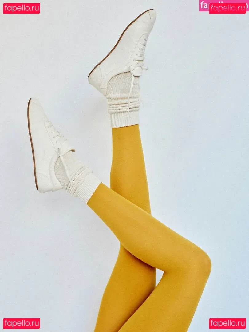 Hailey Clauson Onlyfans Photo Gallery 