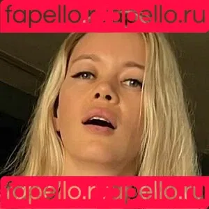 Sofie Mills Onlyfans Photo Gallery 
