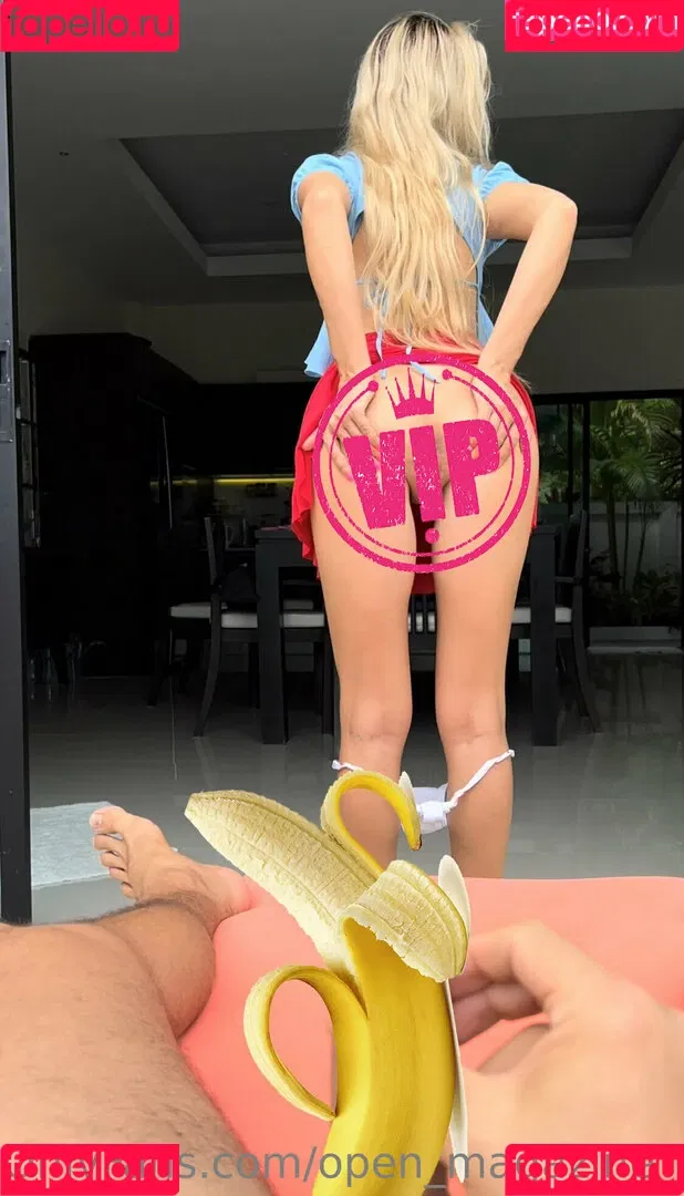 Sofie Mills Onlyfans Photo Gallery 