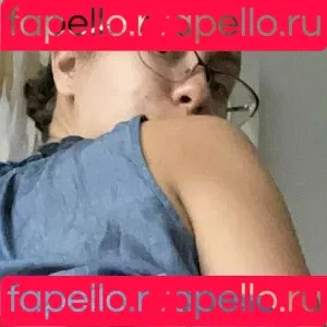 Steph Kegels Onlyfans Photo Gallery 