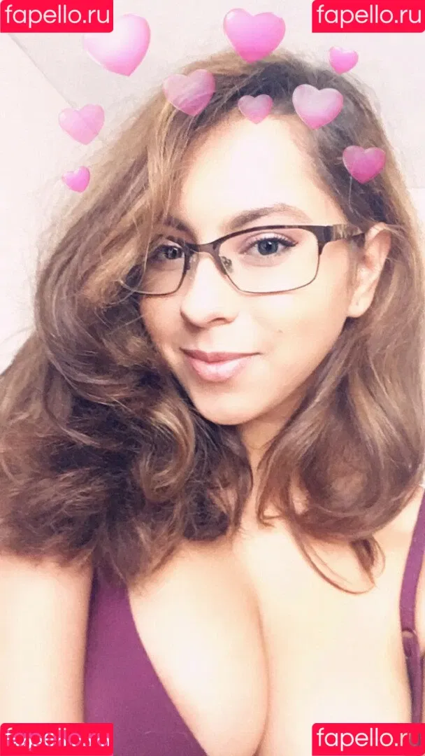 Steph Kegels Onlyfans Photo Gallery 