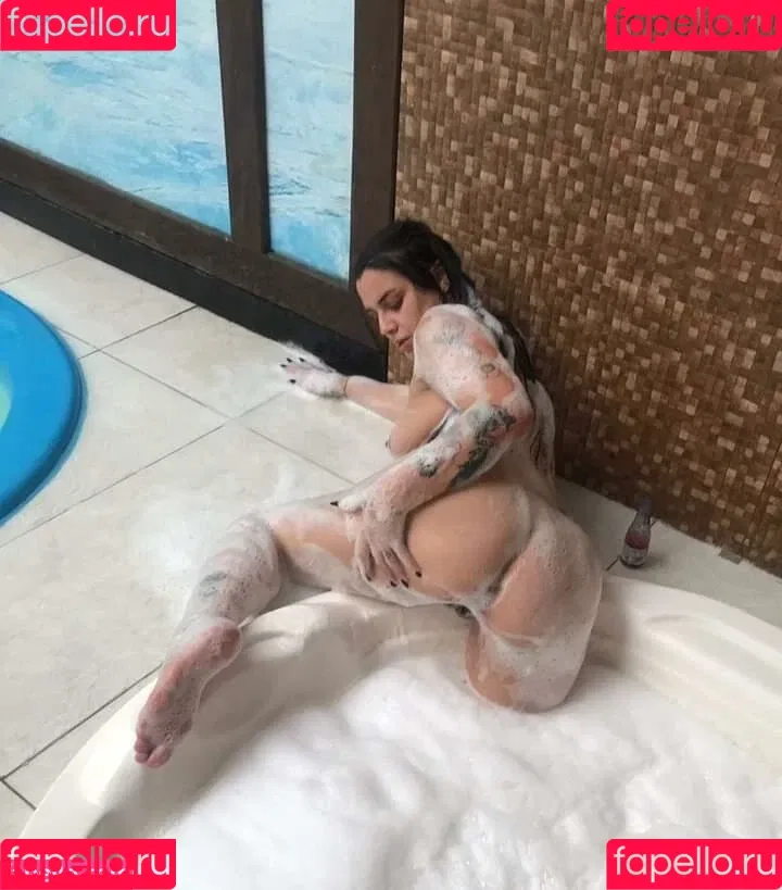 Andressakin Onlyfans Photo Gallery 
