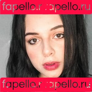 Andressakin Onlyfans Photo Gallery 