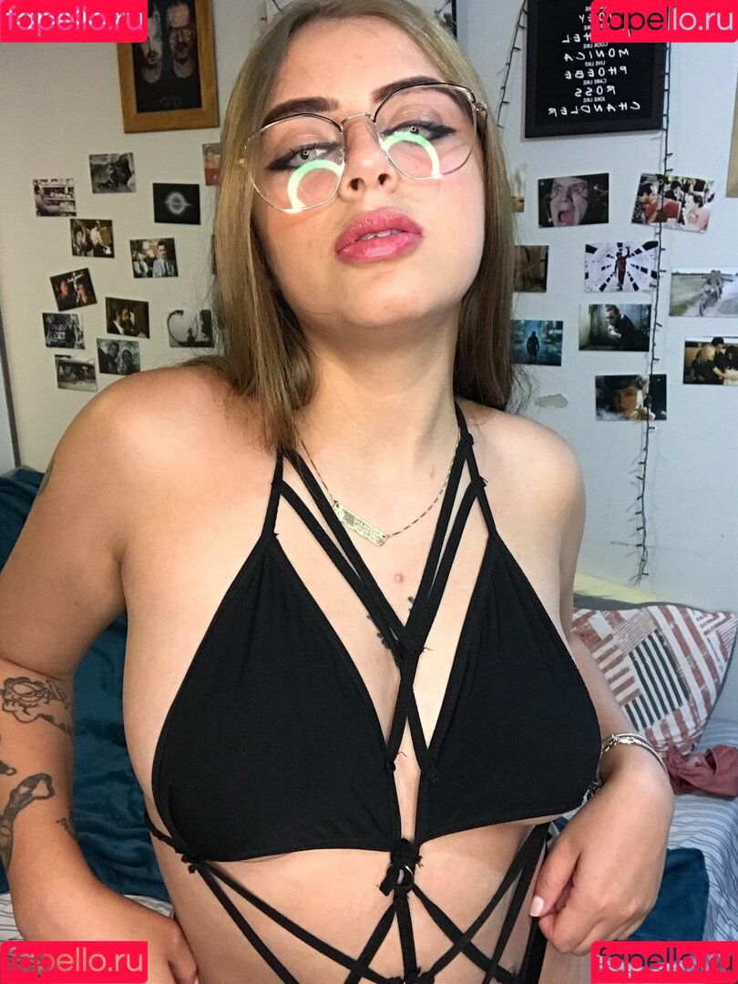 Andressakin Onlyfans Photo Gallery 