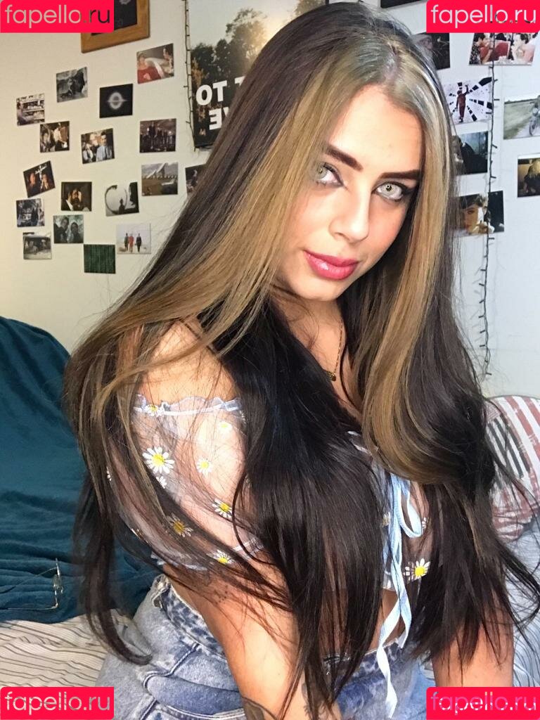 Andressakin Onlyfans Photo Gallery 