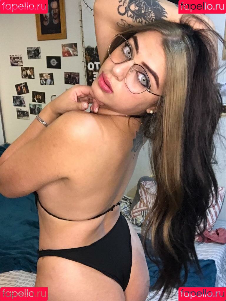 Andressakin Onlyfans Photo Gallery 