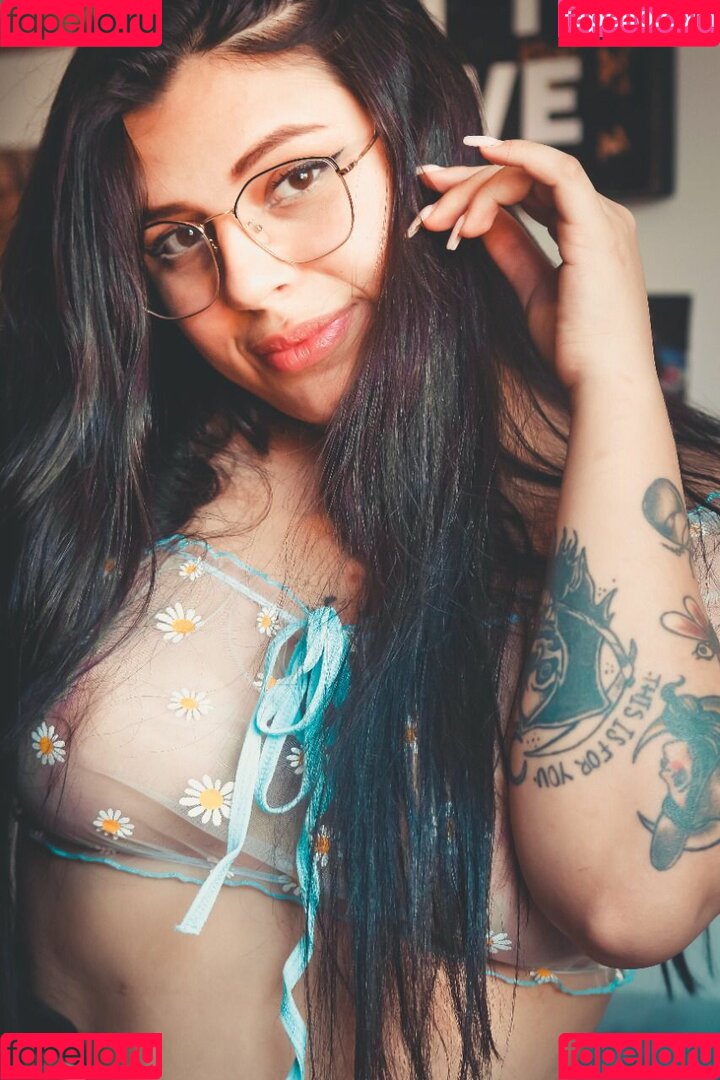 Andressakin Onlyfans Photo Gallery 