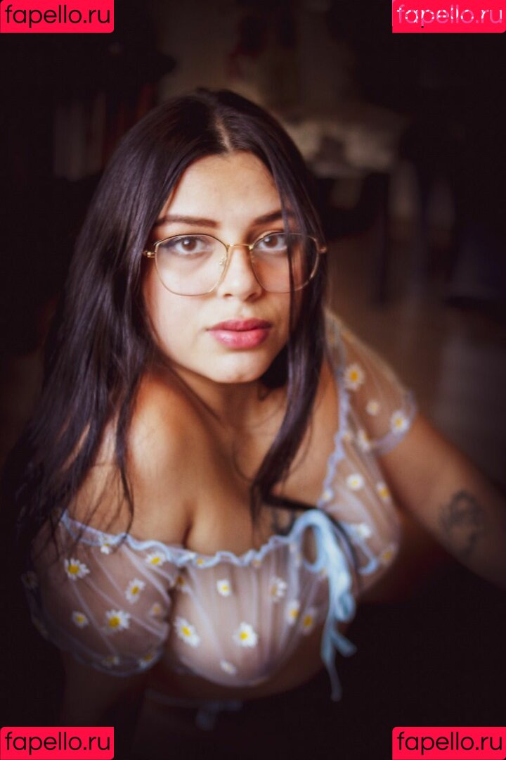 Andressakin Onlyfans Photo Gallery 