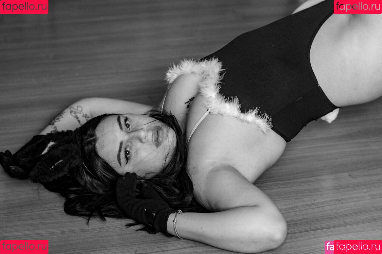 Andressakin Onlyfans Photo Gallery 