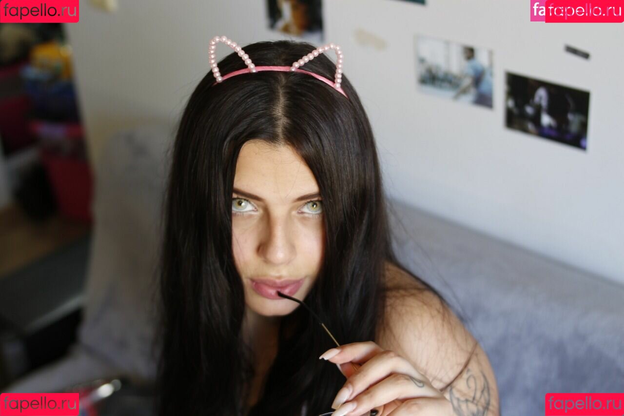 Andressakin Onlyfans Photo Gallery 