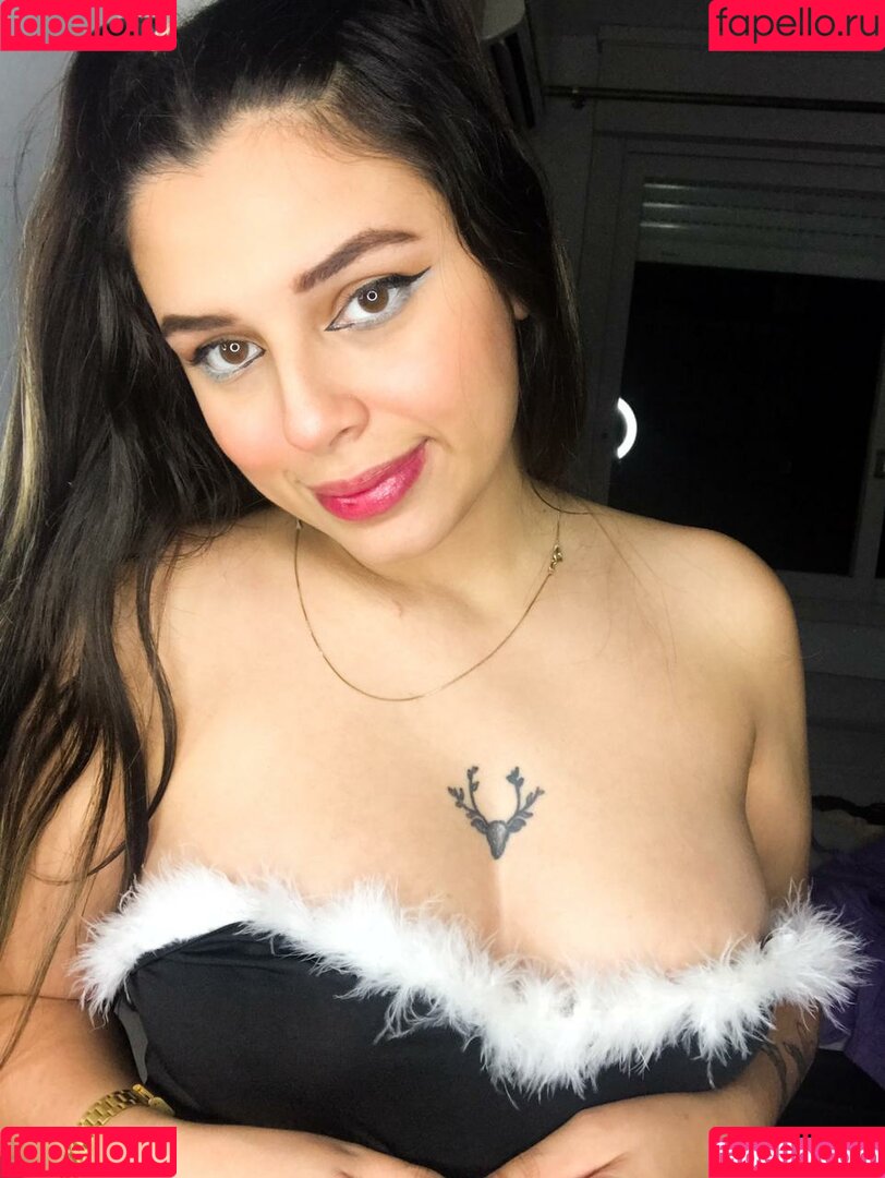 Andressakin Onlyfans Photo Gallery 