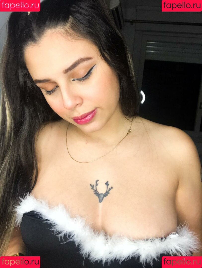 Andressakin Onlyfans Photo Gallery 