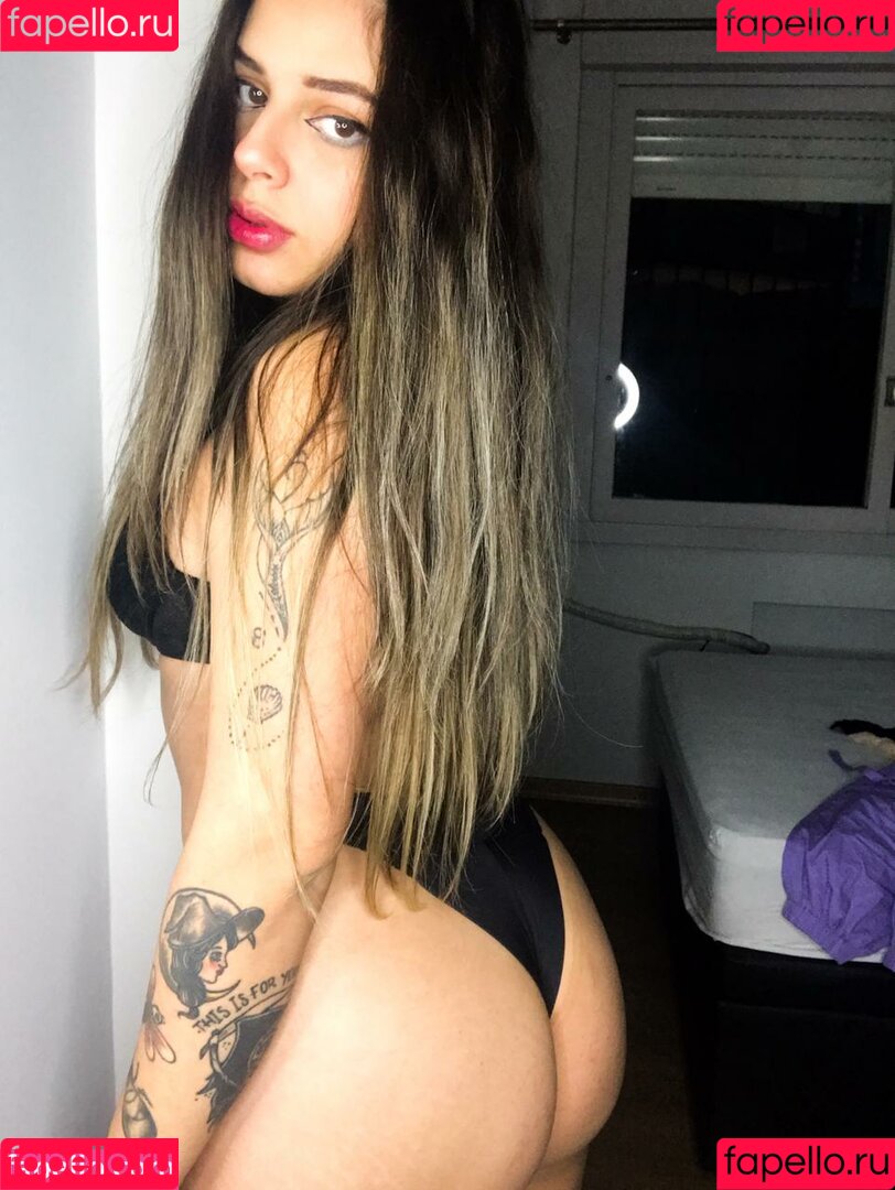 Andressakin Onlyfans Photo Gallery 