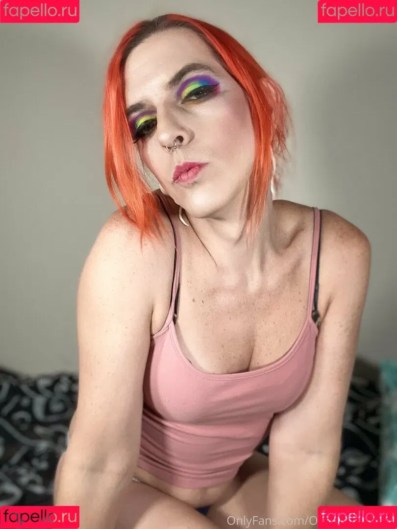 oshinehorn704 Onlyfans Photo Gallery 