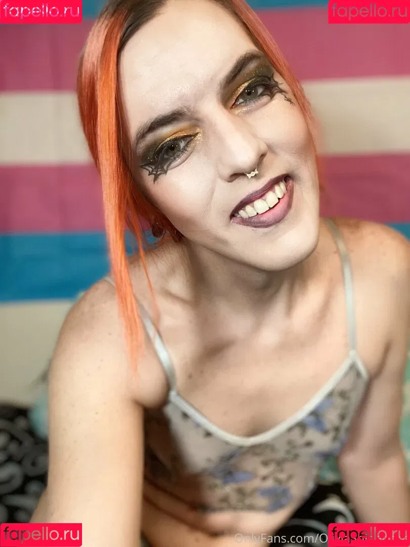 oshinehorn704 Onlyfans Photo Gallery 