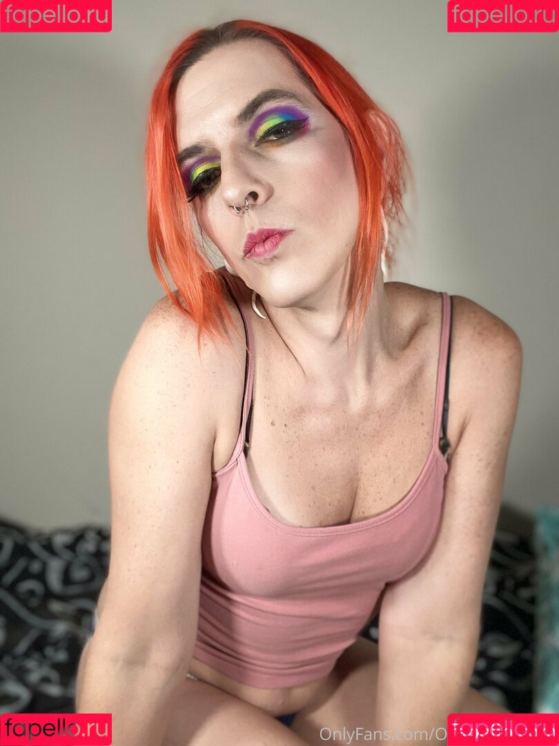 oshinehorn704 Nude Onlyfans Photo 15