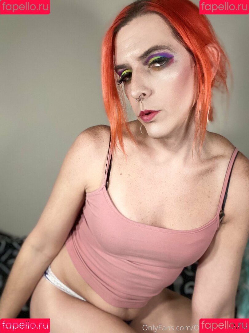 oshinehorn704 Nude Onlyfans Photo 13