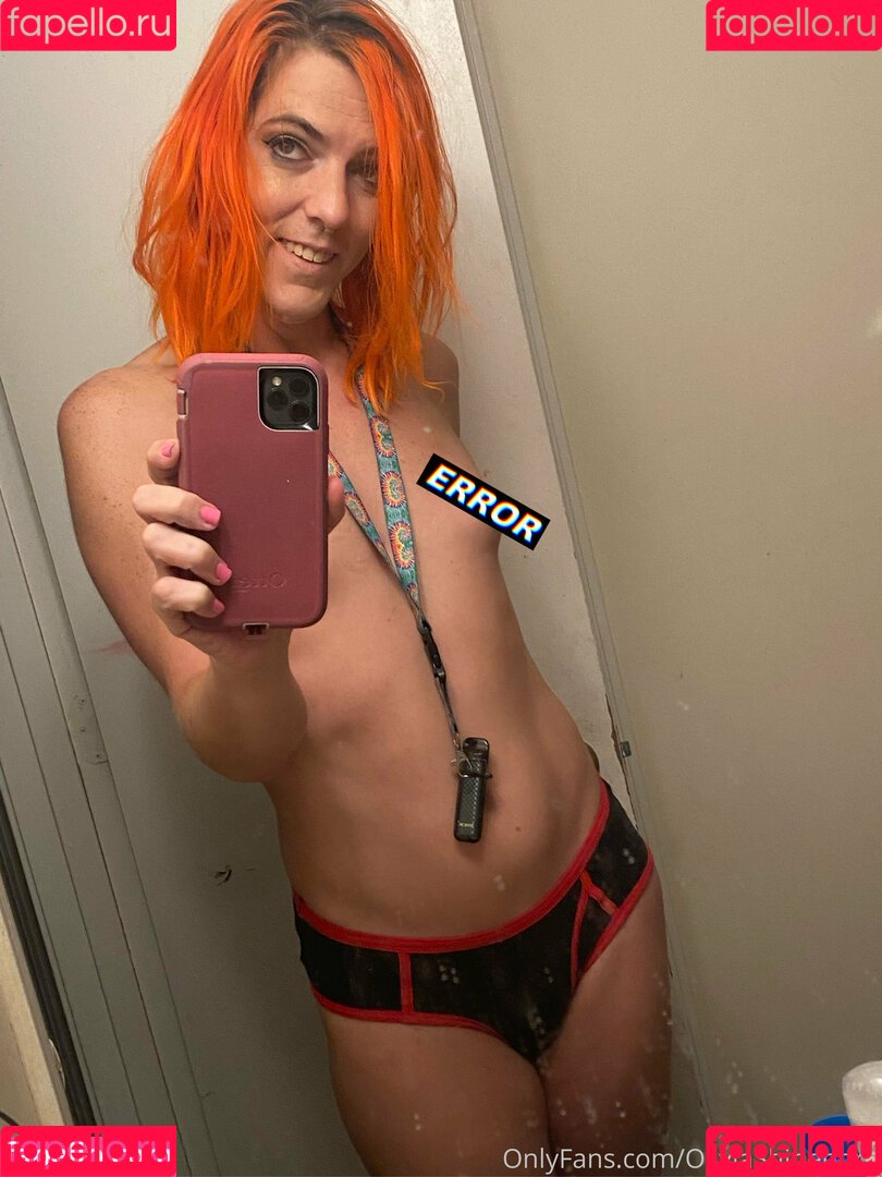 oshinehorn704 Nude Onlyfans Photo 8