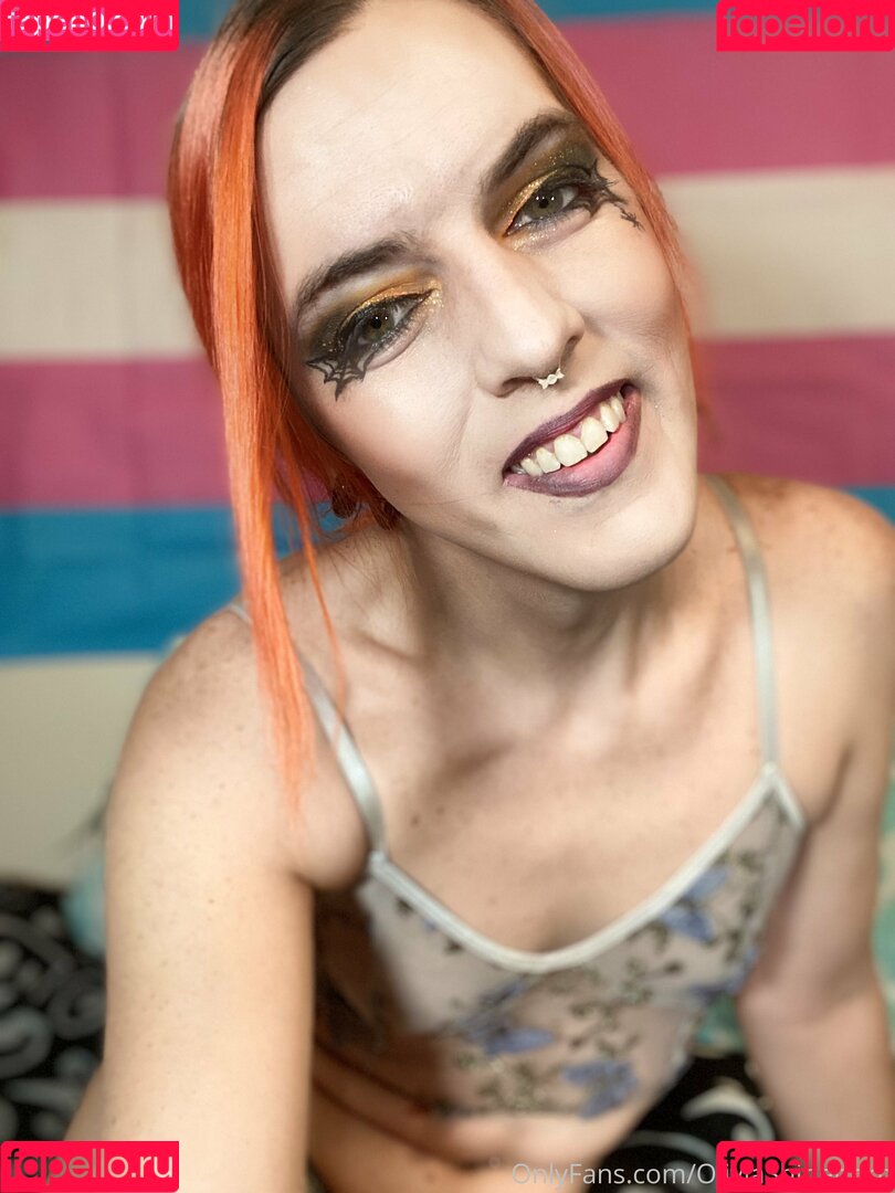 oshinehorn704 Nude Onlyfans Photo 6