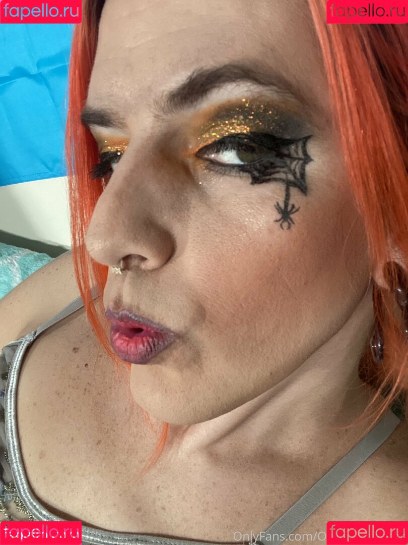 oshinehorn704 Nude Onlyfans Photo 5