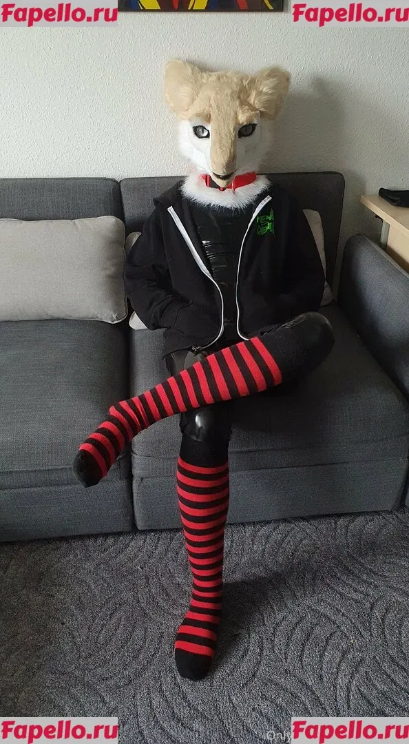 sergnderg Onlyfans Photo Gallery 