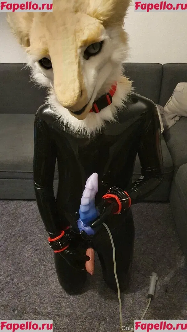 sergnderg Onlyfans Photo Gallery 
