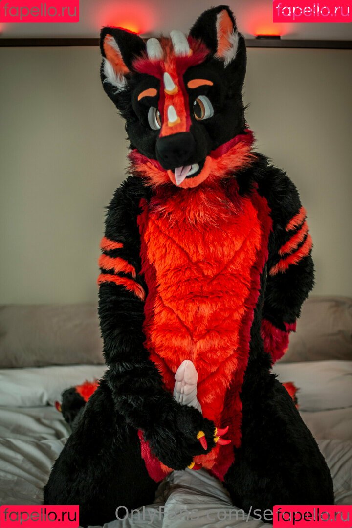 sergnderg Onlyfans Photo Gallery 