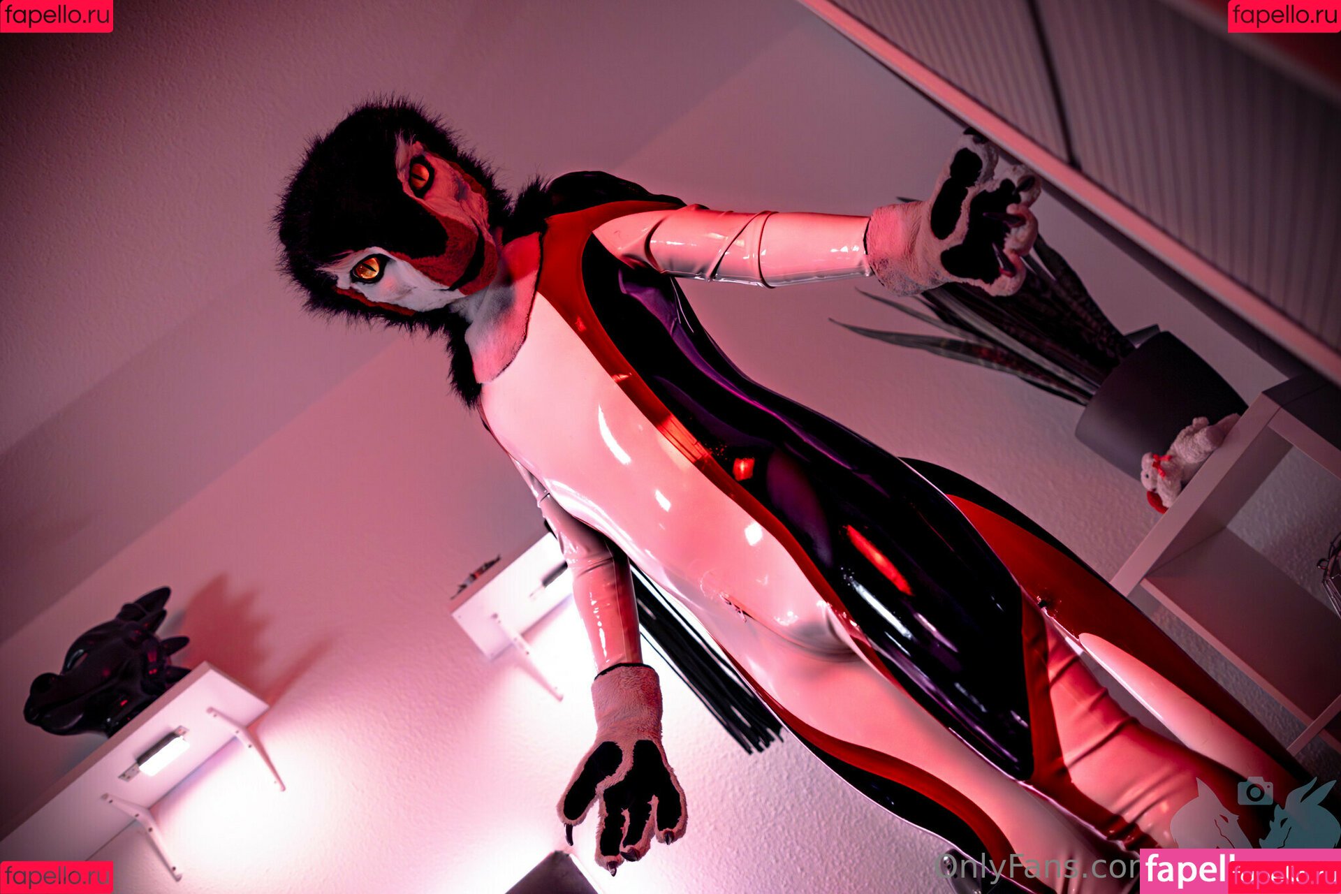 sergnderg Onlyfans Photo Gallery 