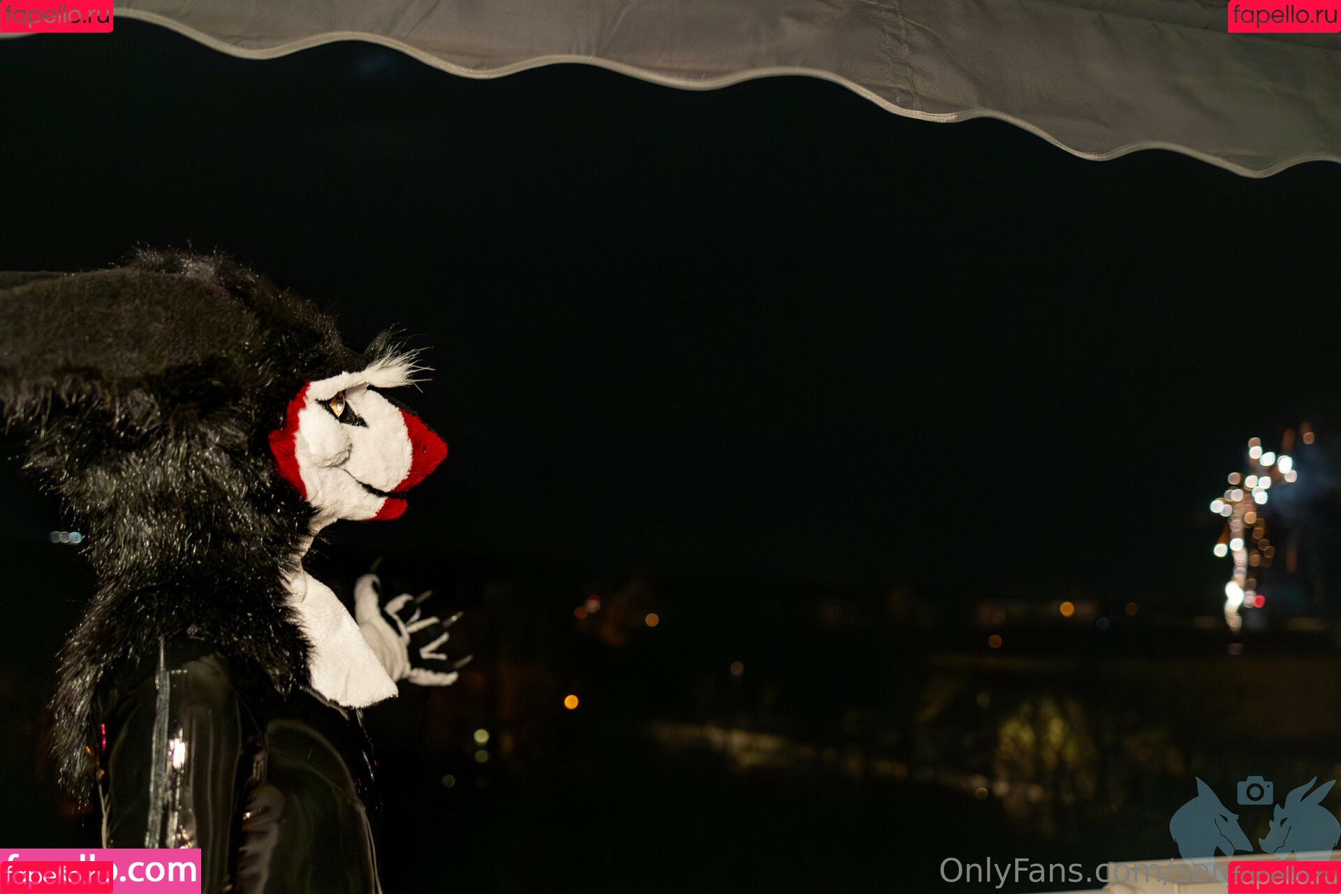 sergnderg Onlyfans Photo Gallery 