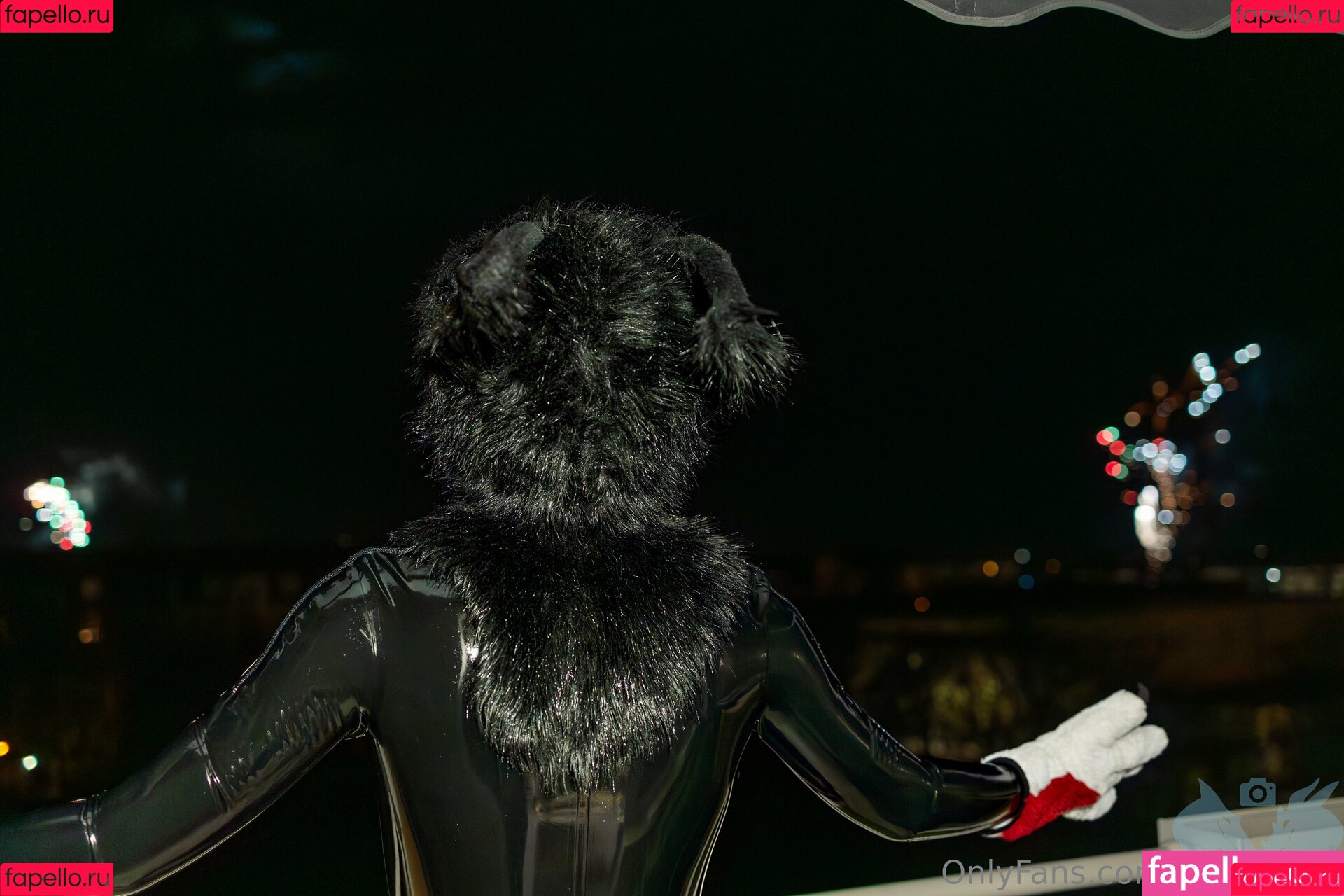 sergnderg Onlyfans Photo Gallery 