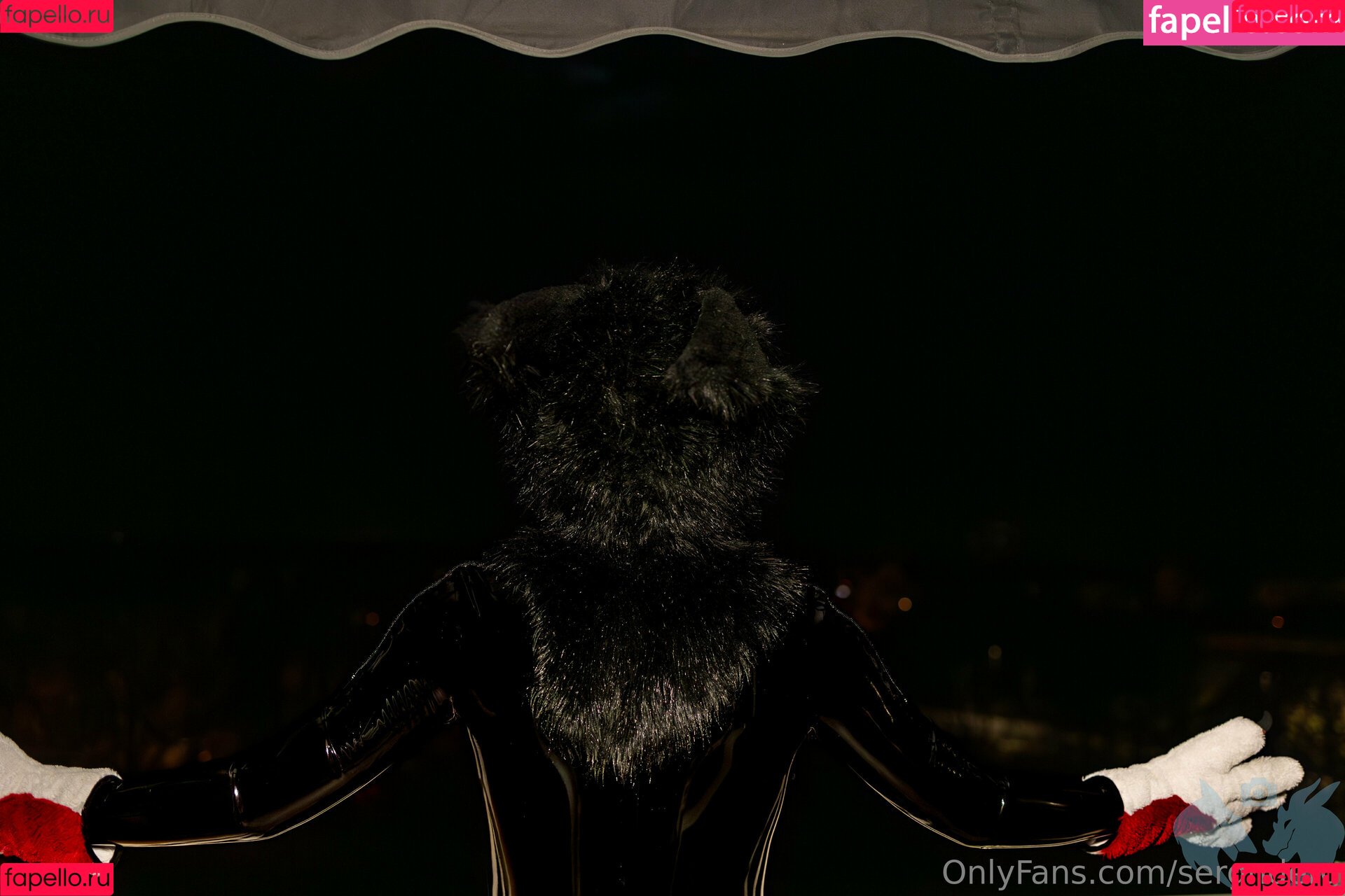 sergnderg Onlyfans Photo Gallery 