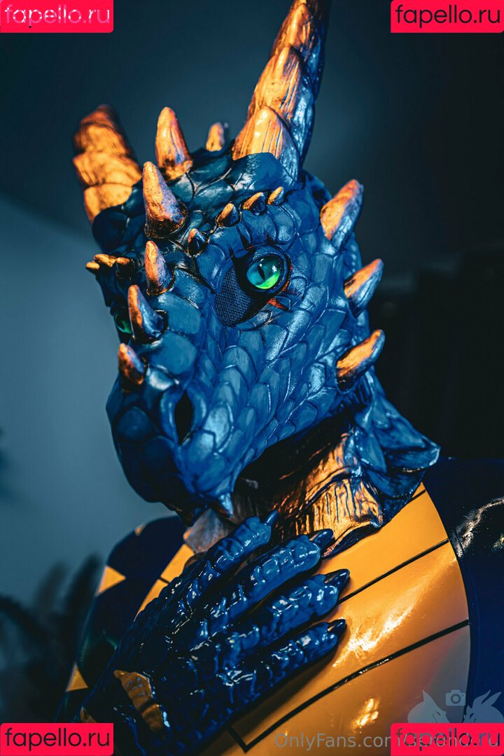 sergnderg Onlyfans Photo Gallery 