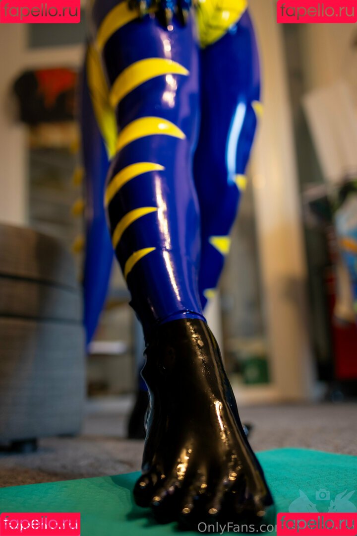 sergnderg Onlyfans Photo Gallery 