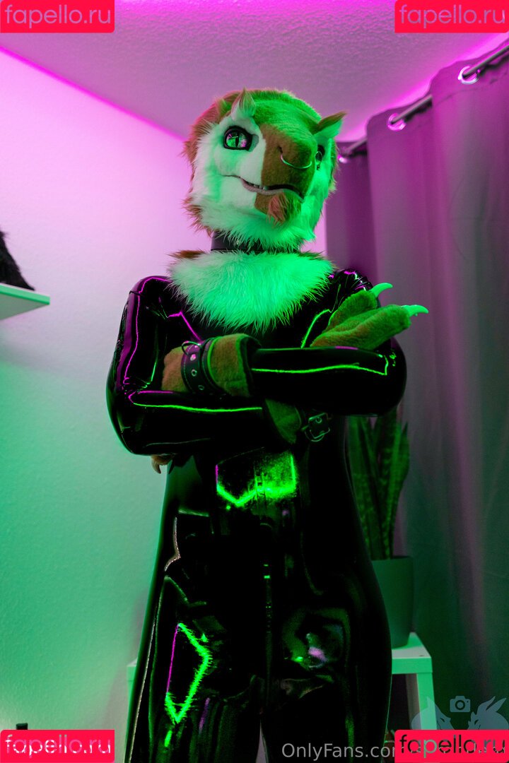 sergnderg Onlyfans Photo Gallery 