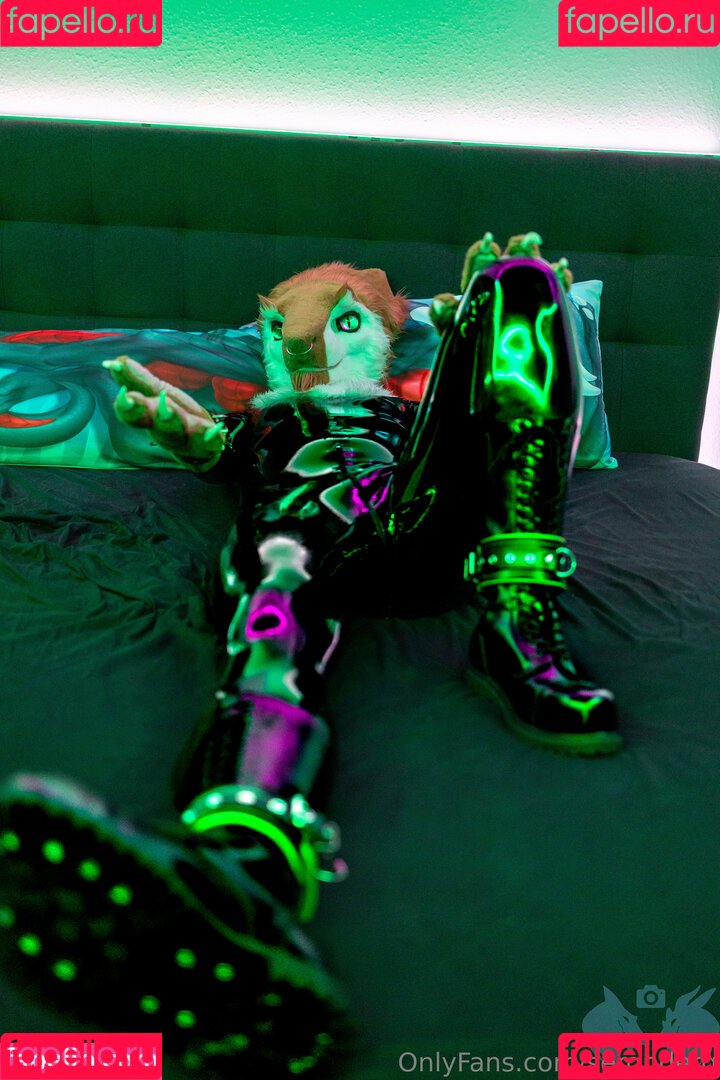 sergnderg Onlyfans Photo Gallery 