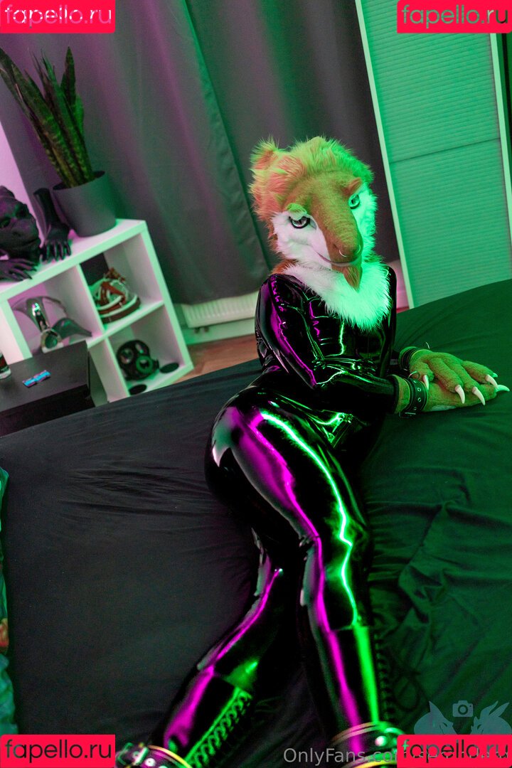 sergnderg Onlyfans Photo Gallery 