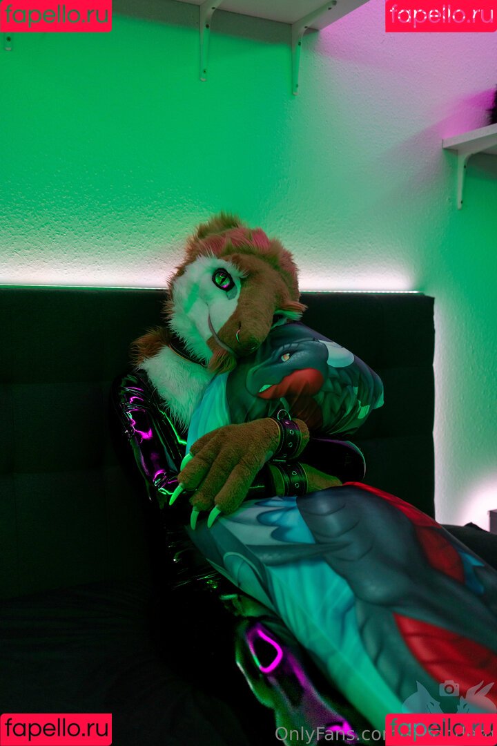 sergnderg Onlyfans Photo Gallery 