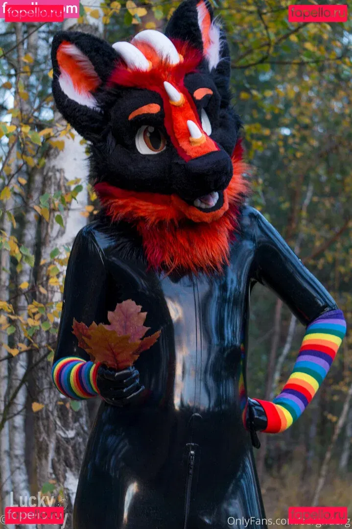 sergnderg Onlyfans Photo Gallery 