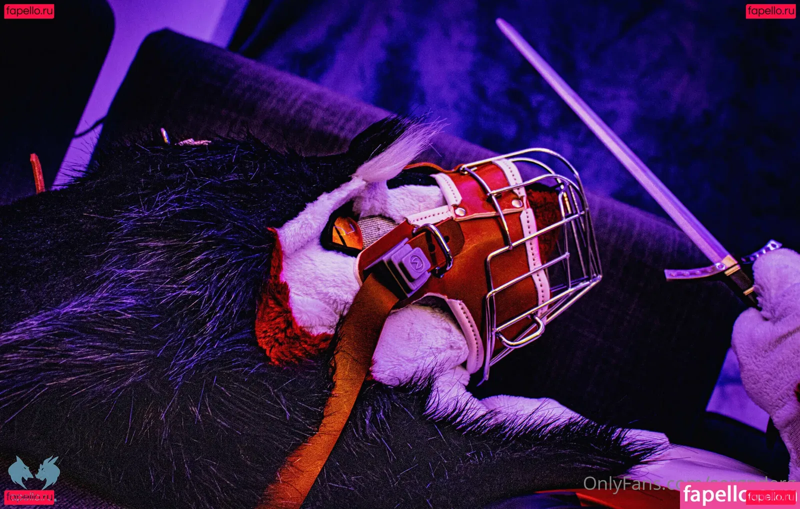 sergnderg Onlyfans Photo Gallery 