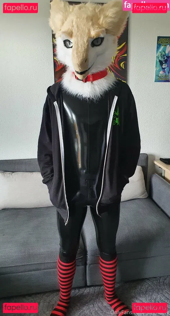 sergnderg Onlyfans Photo Gallery 