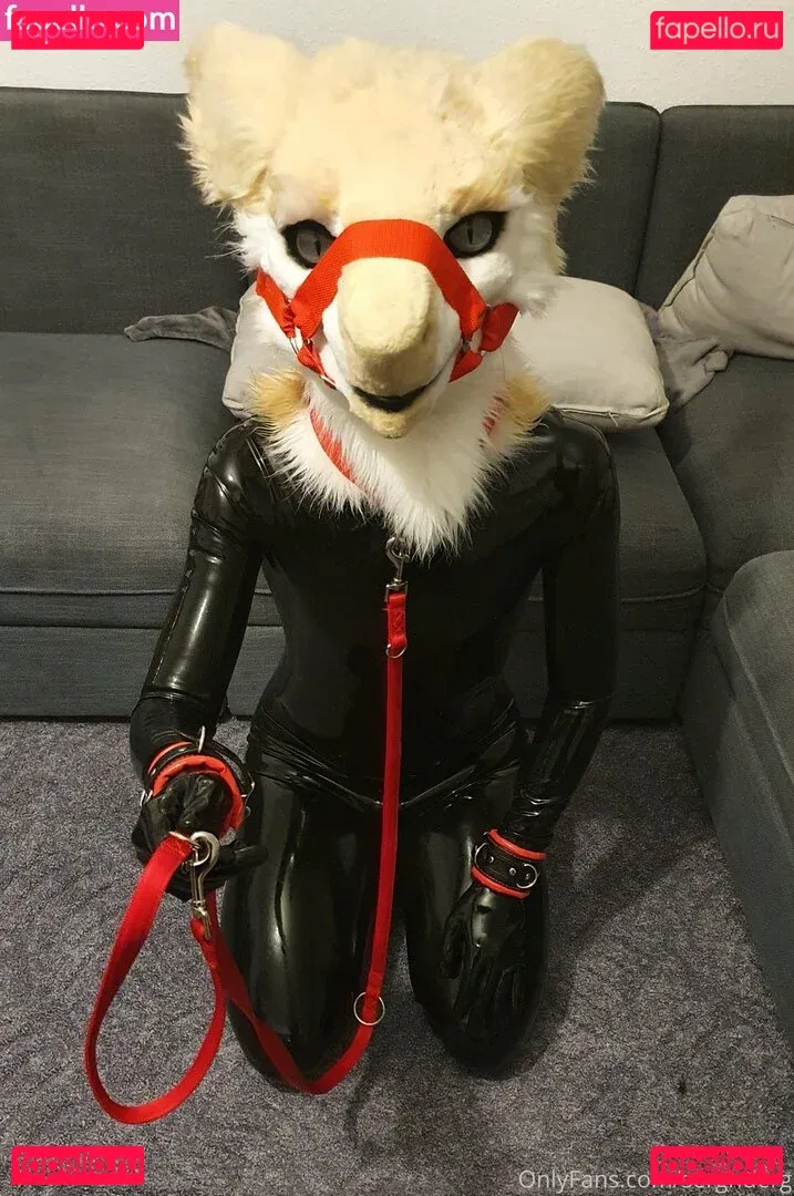 sergnderg Onlyfans Photo Gallery 