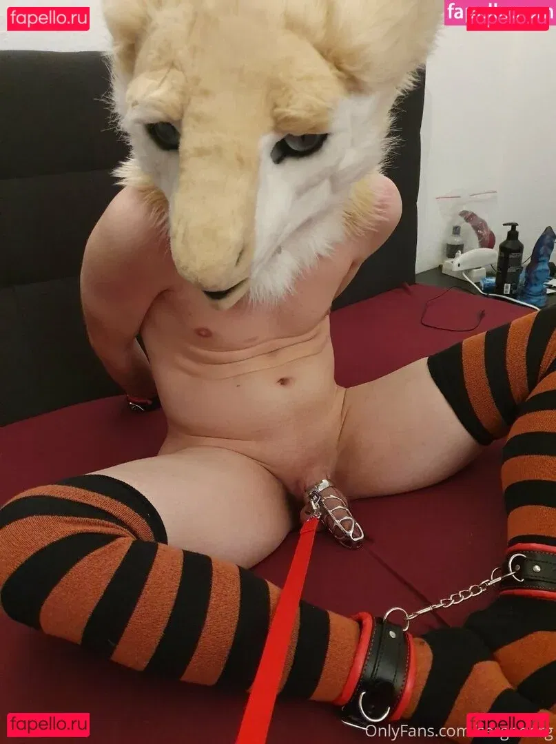 sergnderg Onlyfans Photo Gallery 