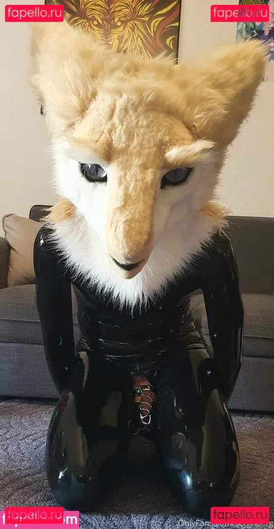 sergnderg Onlyfans Photo Gallery 