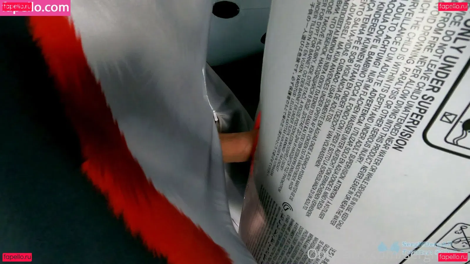 sergnderg Onlyfans Photo Gallery 