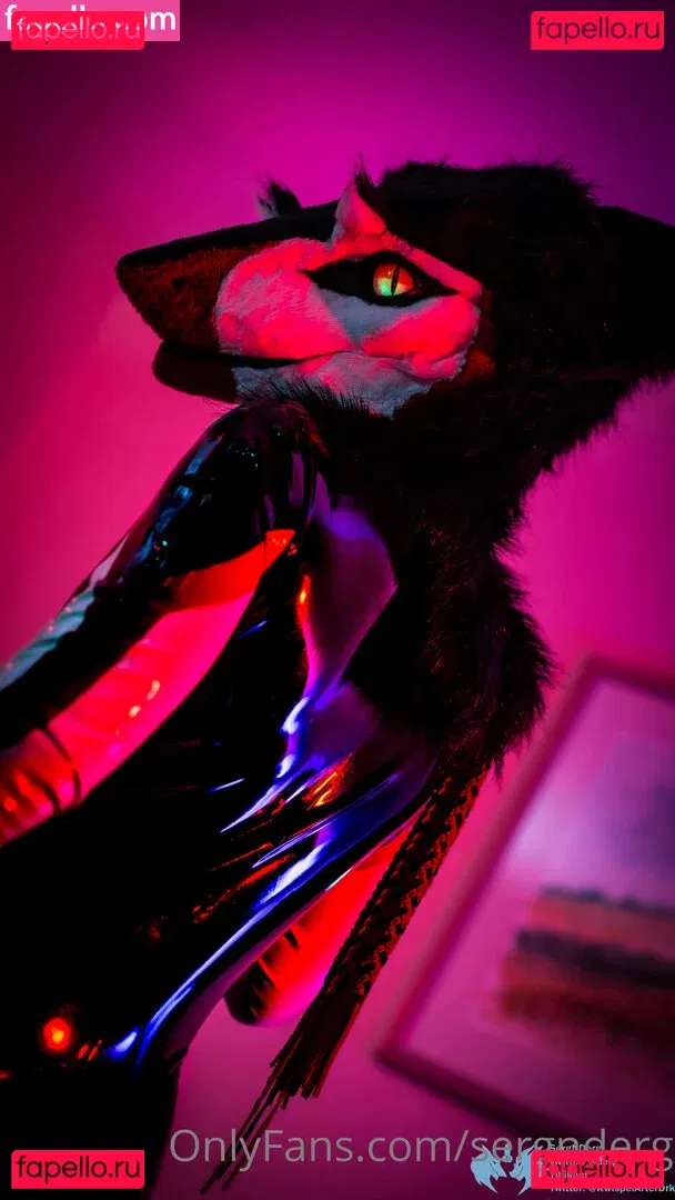 sergnderg Onlyfans Photo Gallery 