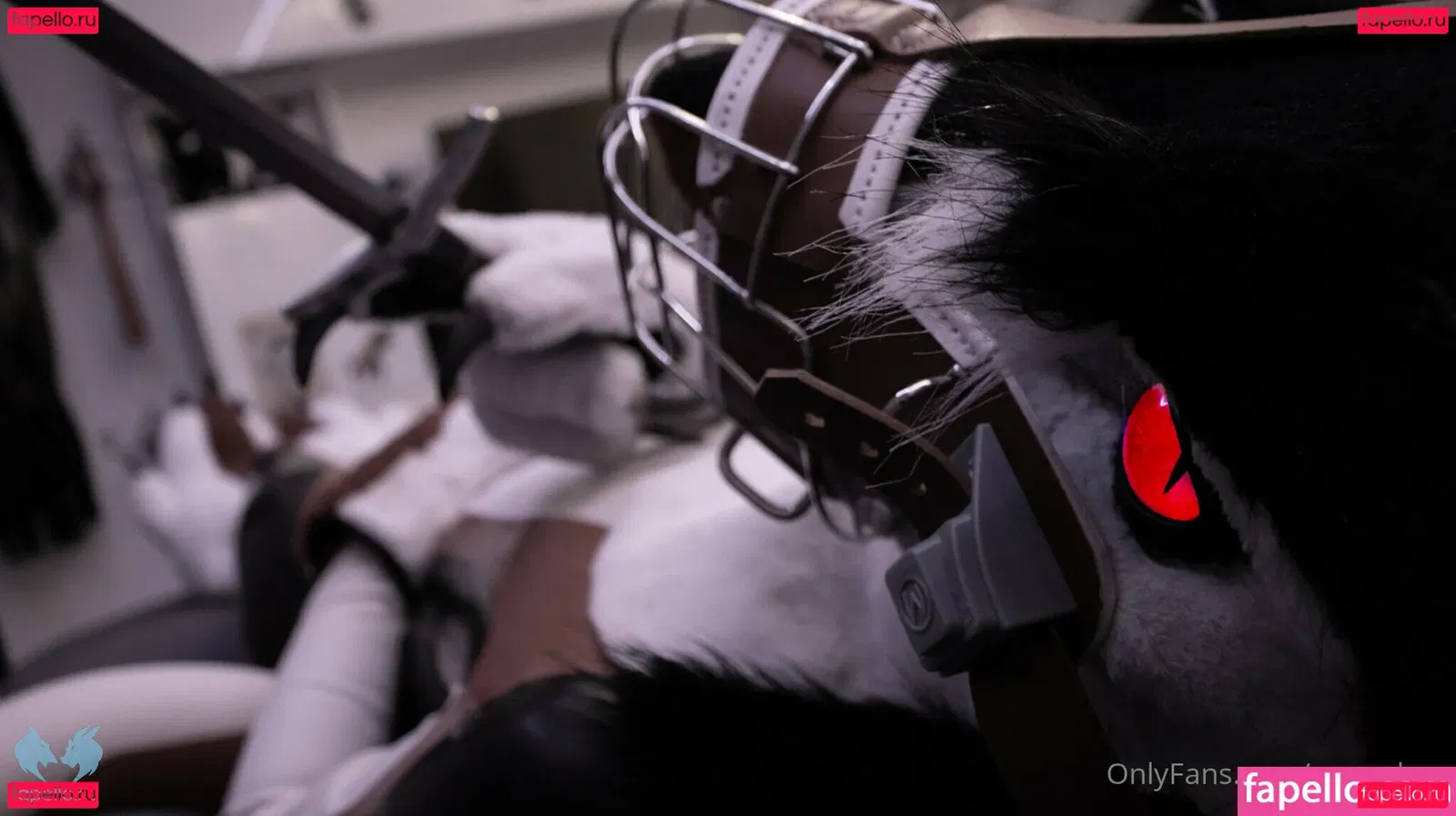 sergnderg Onlyfans Photo Gallery 