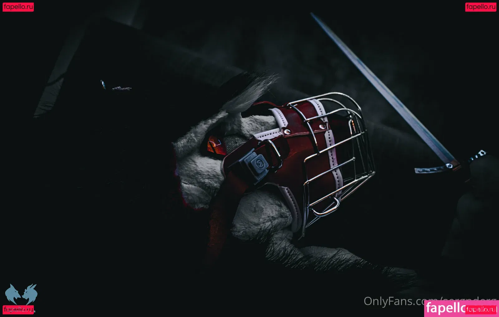 sergnderg Onlyfans Photo Gallery 