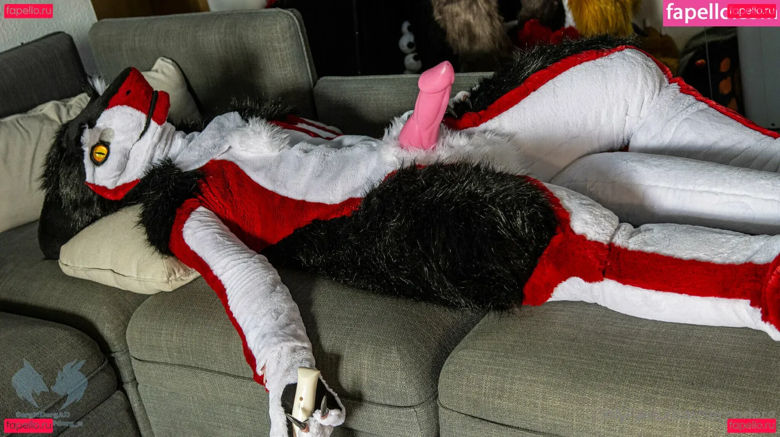 sergnderg Onlyfans Photo Gallery 