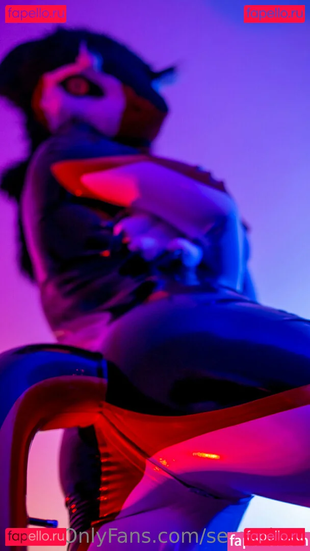 sergnderg Onlyfans Photo Gallery 