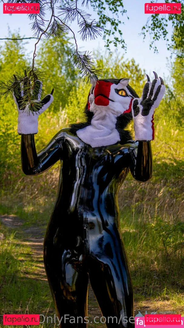 sergnderg Onlyfans Photo Gallery 